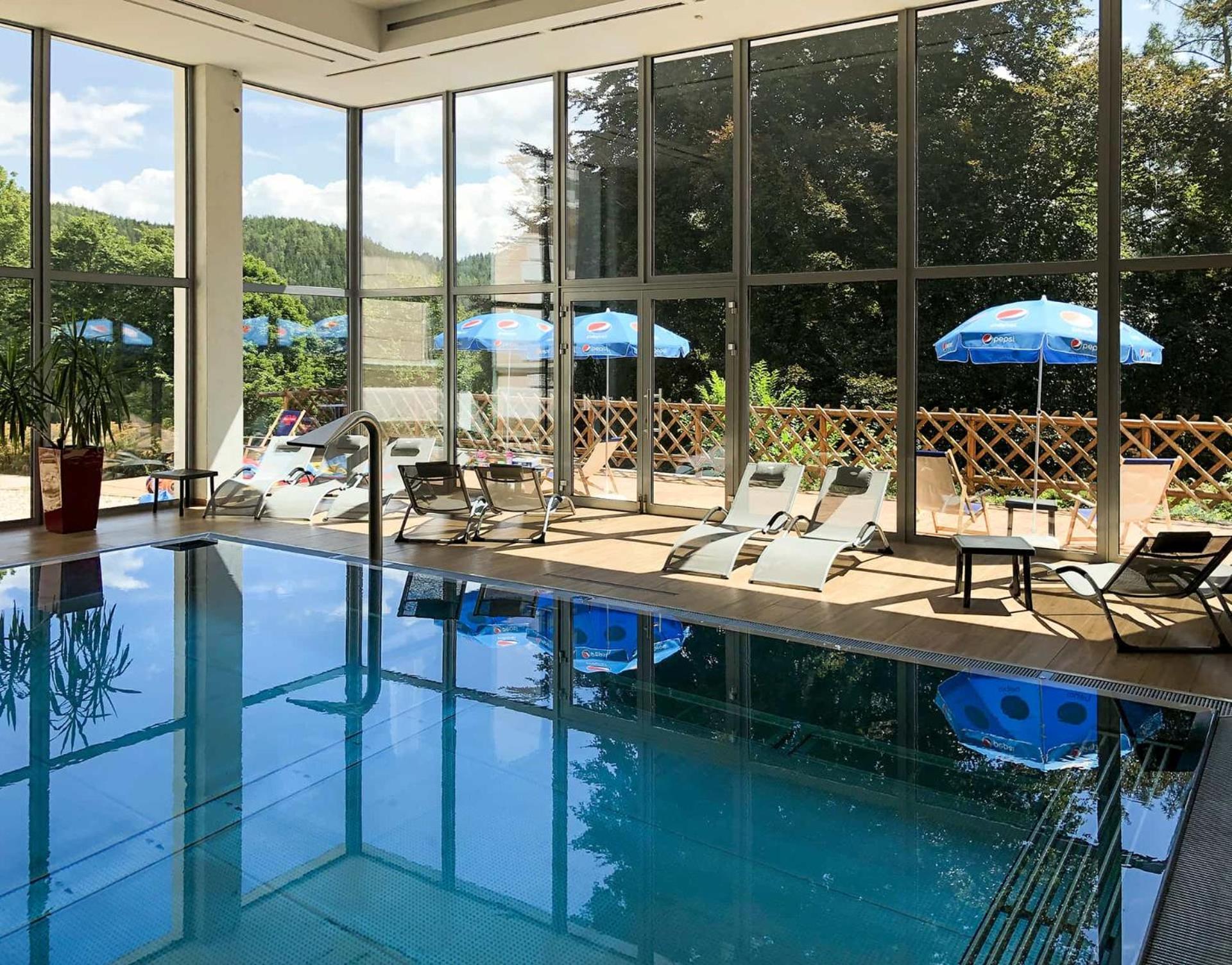 Hotel Chateau Cihelny Karlovy Vary Extérieur photo